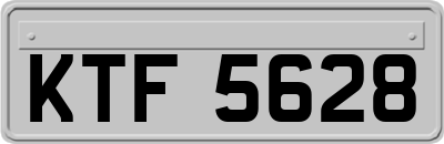 KTF5628