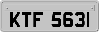 KTF5631