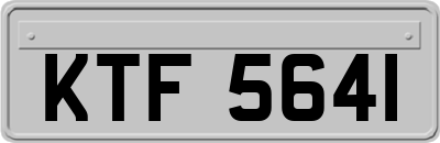 KTF5641