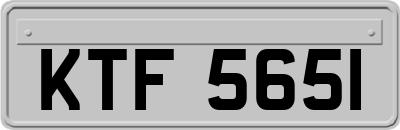 KTF5651