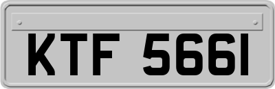 KTF5661