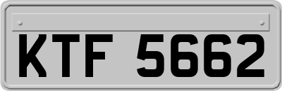 KTF5662