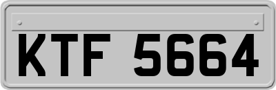 KTF5664