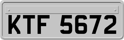 KTF5672