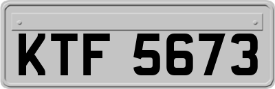 KTF5673