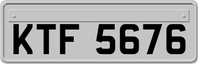 KTF5676