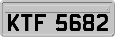 KTF5682