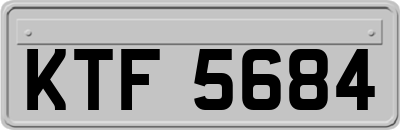 KTF5684