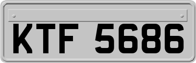 KTF5686