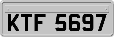 KTF5697