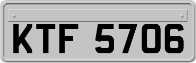 KTF5706