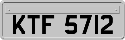 KTF5712