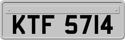 KTF5714
