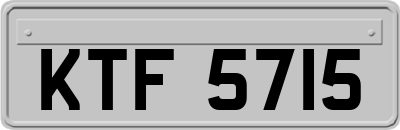 KTF5715