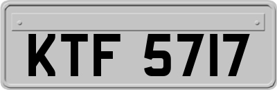 KTF5717