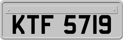 KTF5719