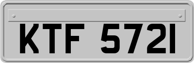 KTF5721