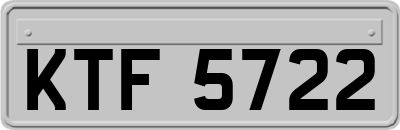 KTF5722