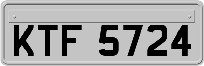 KTF5724