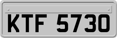 KTF5730