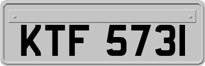 KTF5731
