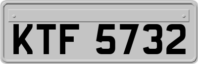 KTF5732