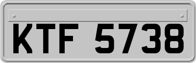 KTF5738