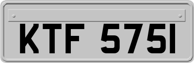 KTF5751
