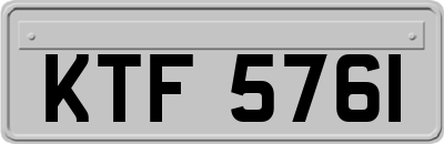 KTF5761