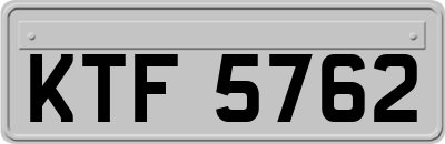 KTF5762