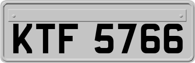 KTF5766