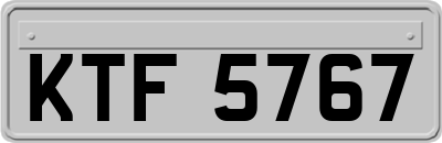 KTF5767
