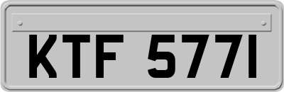 KTF5771