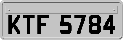KTF5784