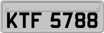 KTF5788