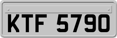 KTF5790