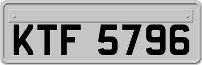 KTF5796