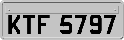 KTF5797