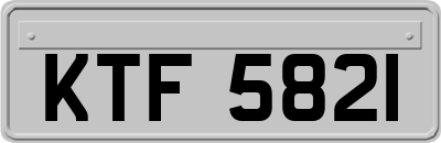 KTF5821