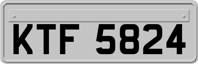 KTF5824