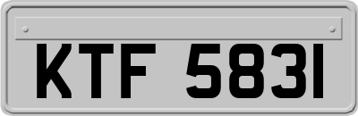KTF5831
