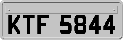 KTF5844