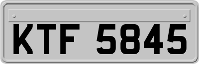KTF5845