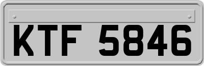 KTF5846