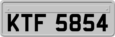 KTF5854