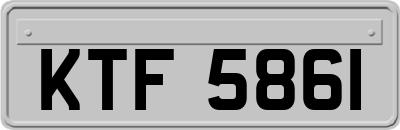KTF5861