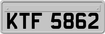 KTF5862