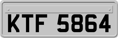 KTF5864
