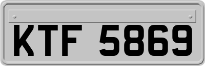 KTF5869
