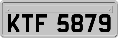 KTF5879